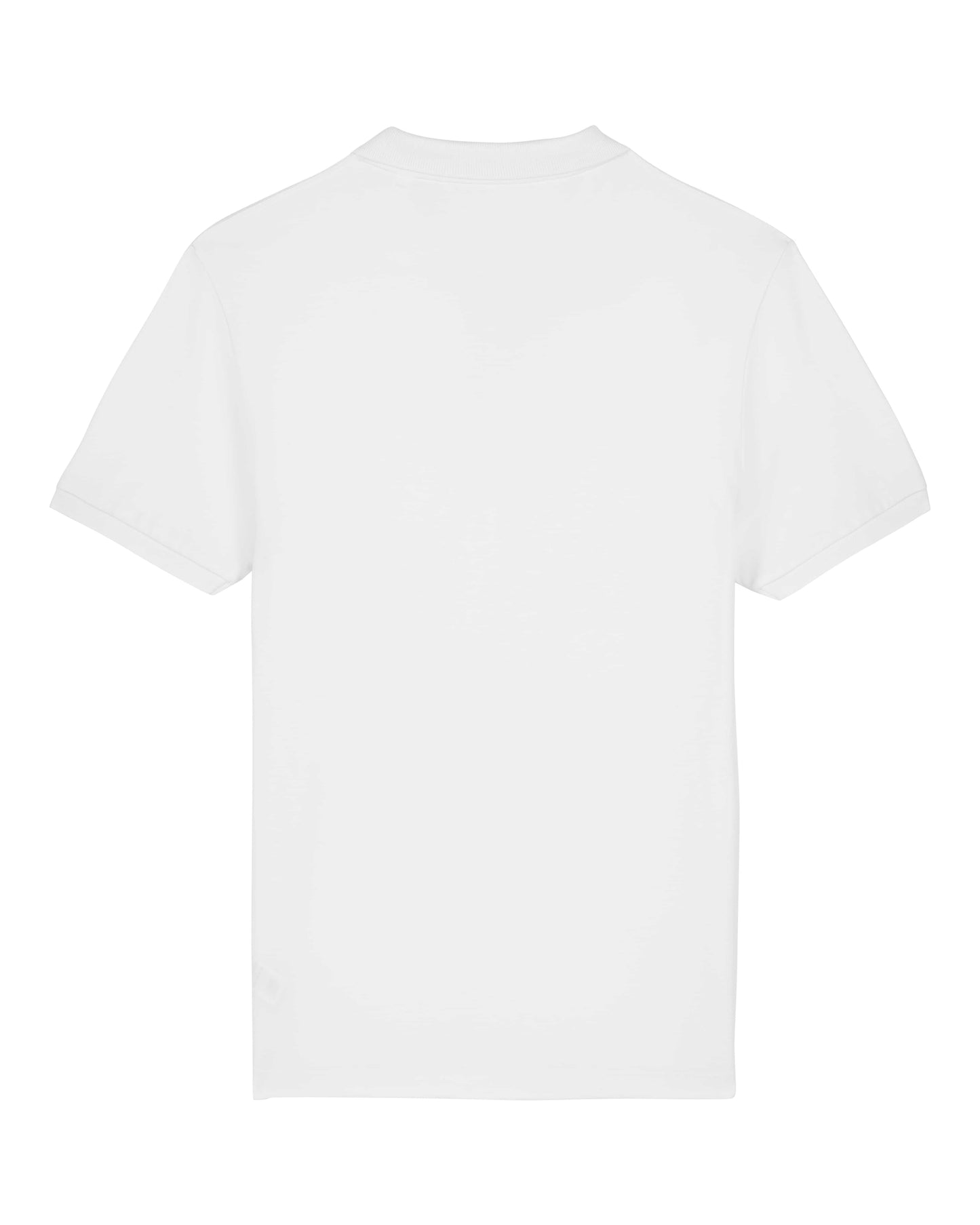 DIGNUS® | POLO