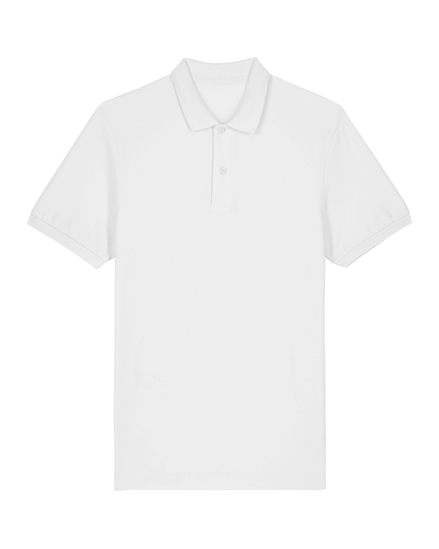 DIGNUS® | POLO