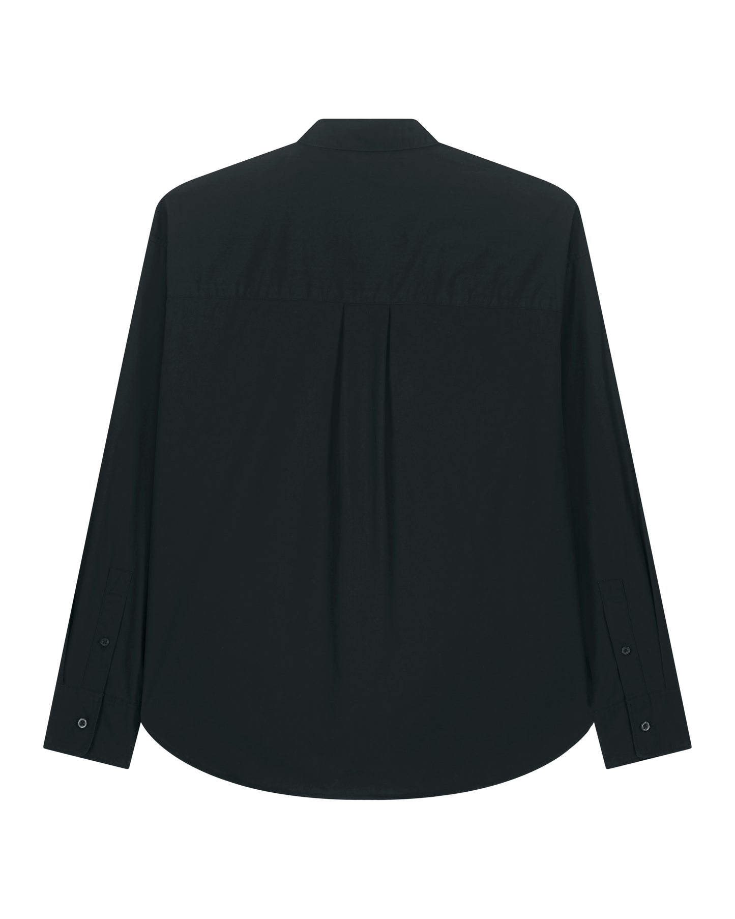 CULTUS® | SHIRT