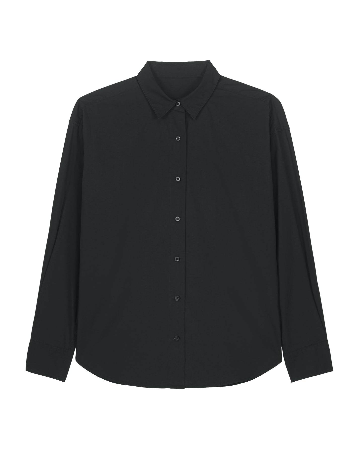 CULTUS® | SHIRT