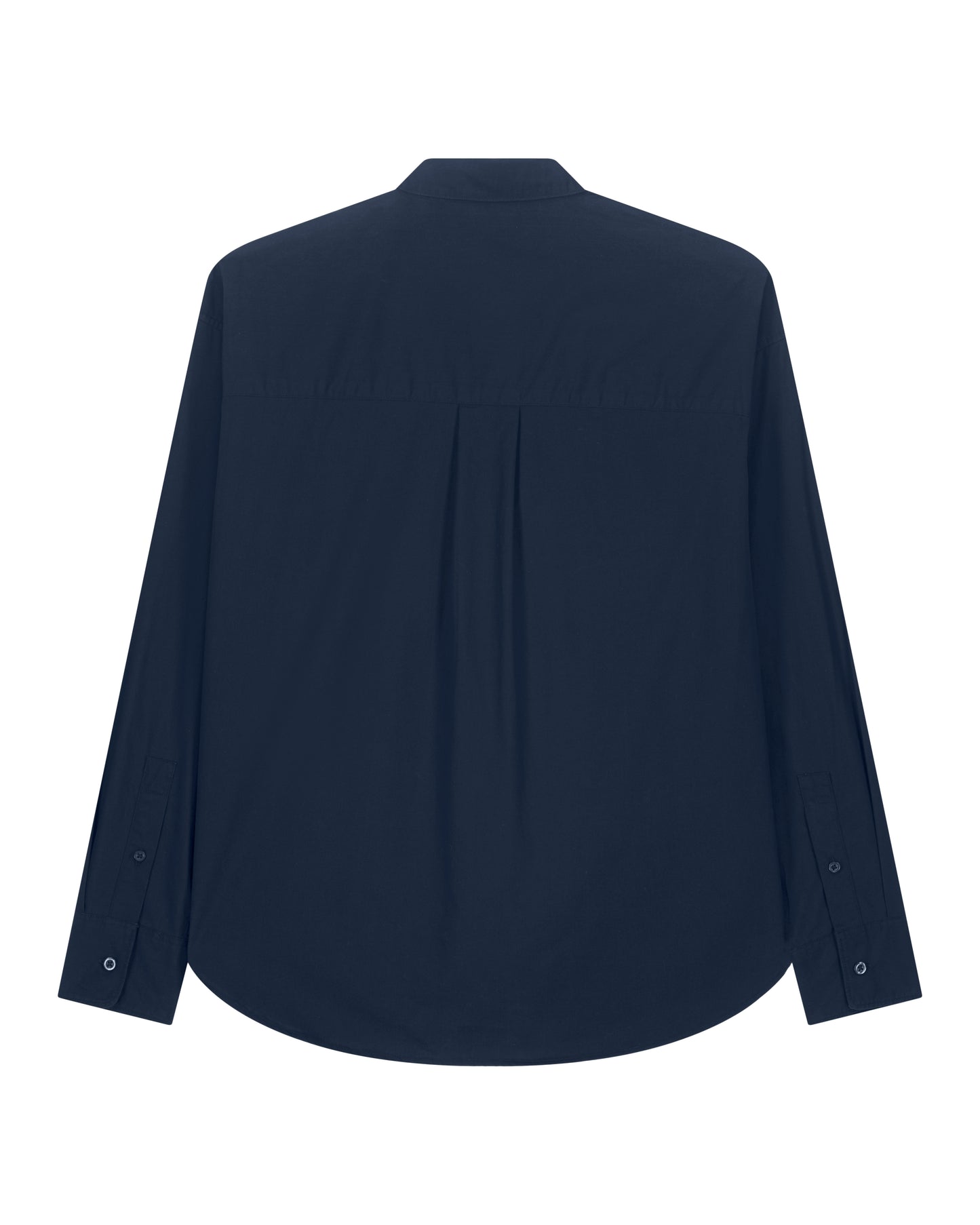 CULTUS® | SHIRT