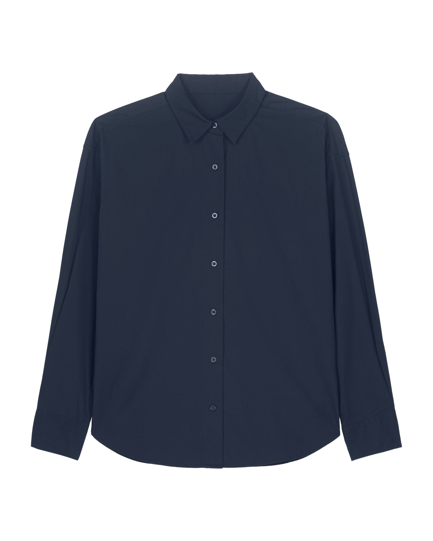 CULTUS® | SHIRT