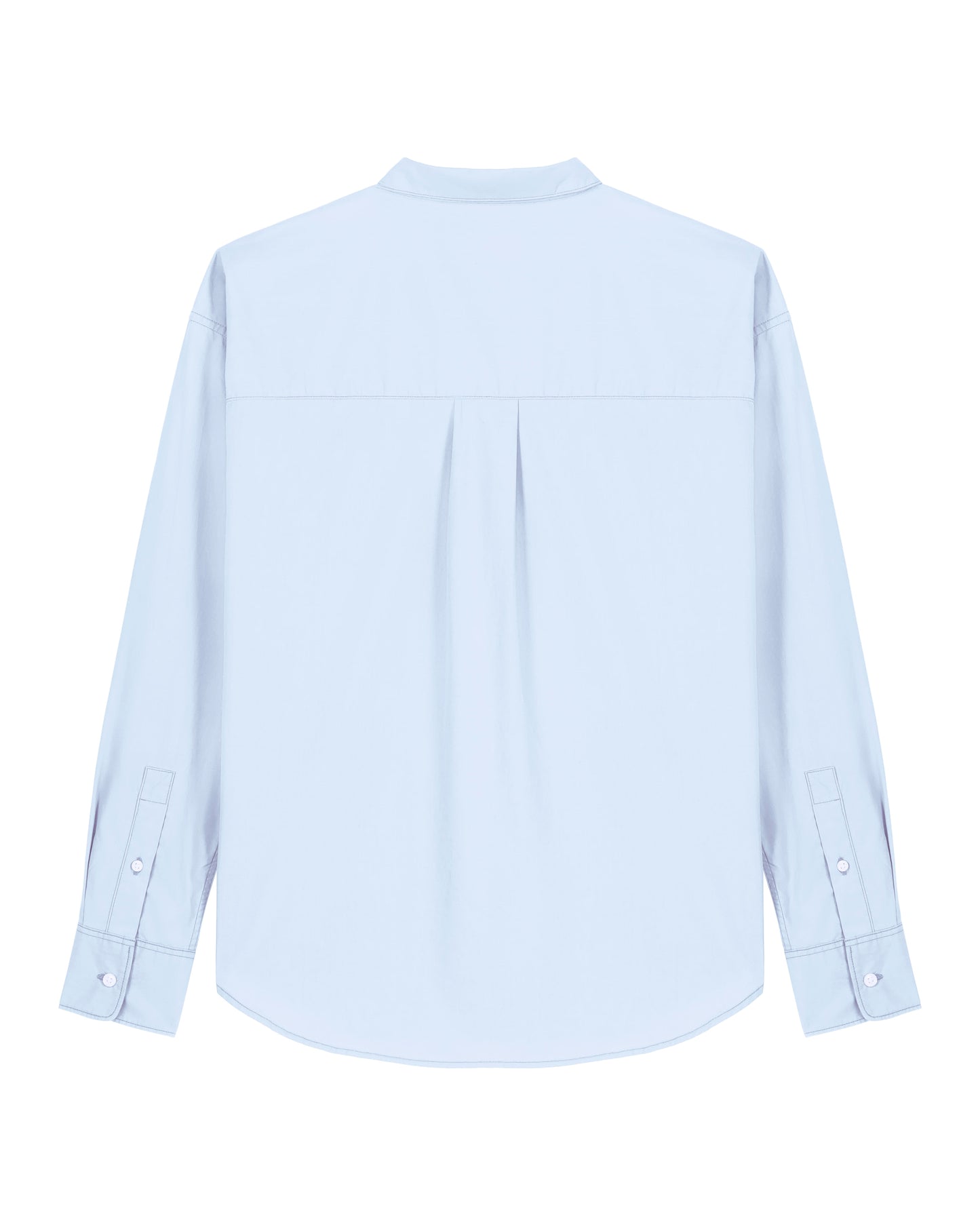 CULTUS® | SHIRT