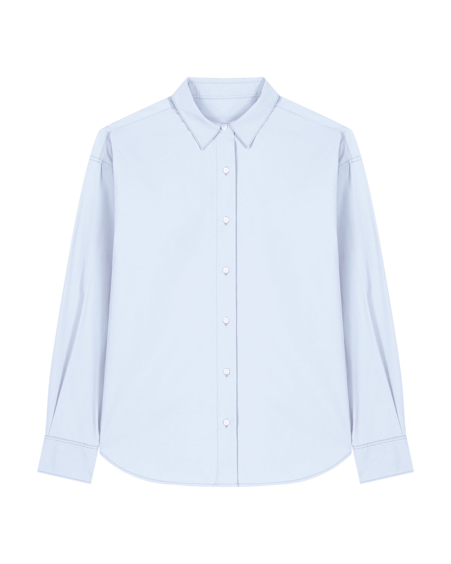 CULTUS® | SHIRT