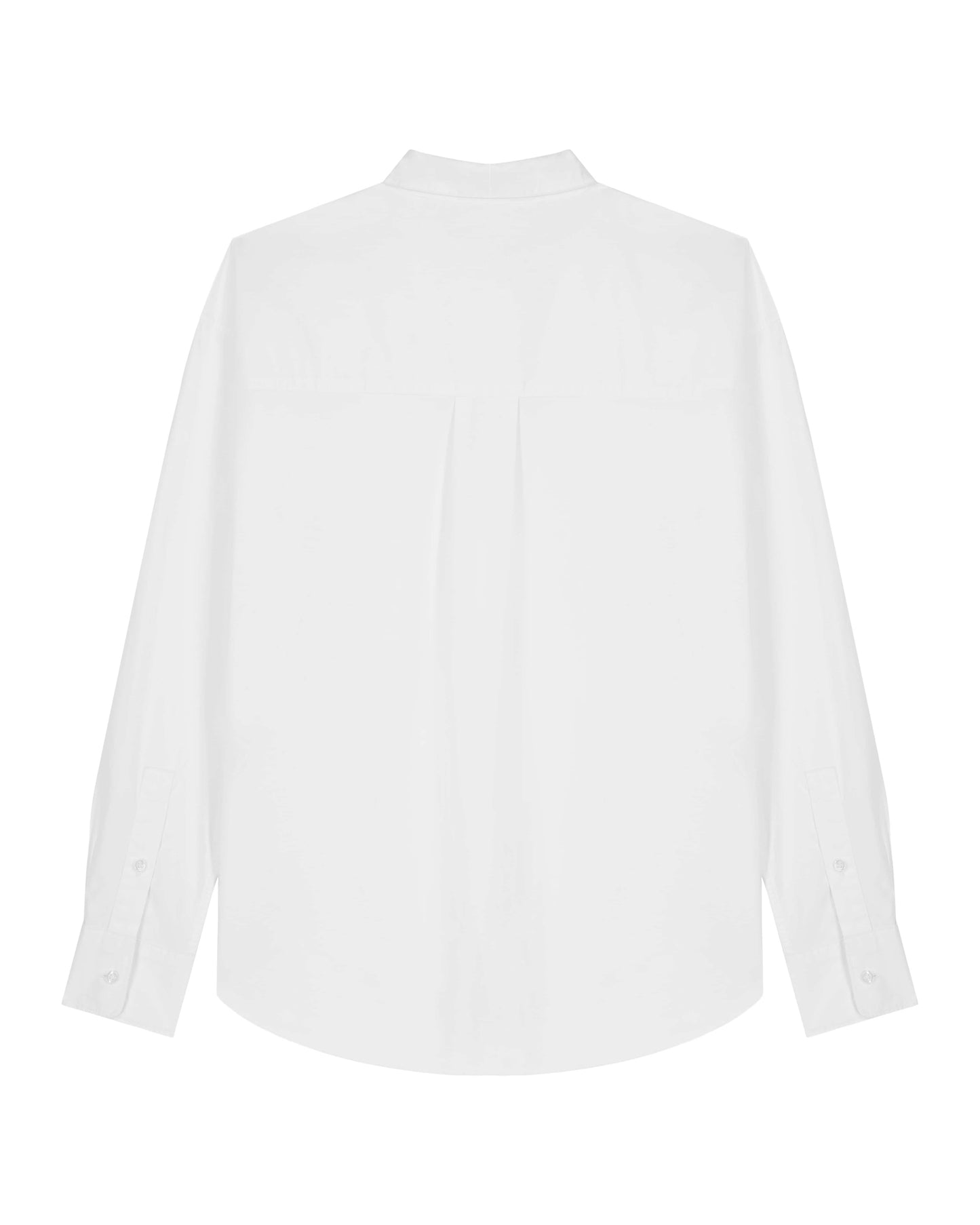 CULTUS® | SHIRT