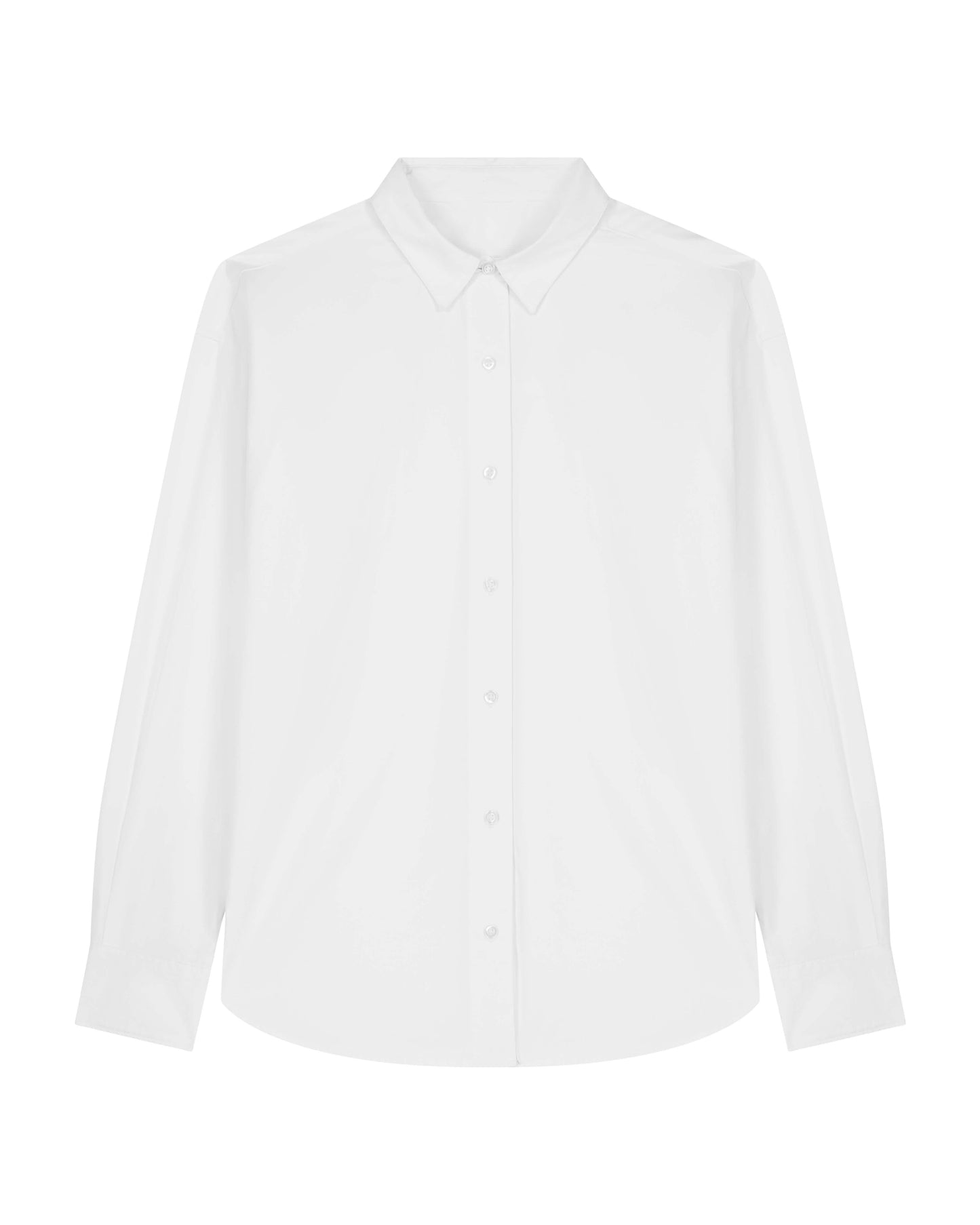 CULTUS® | SHIRT