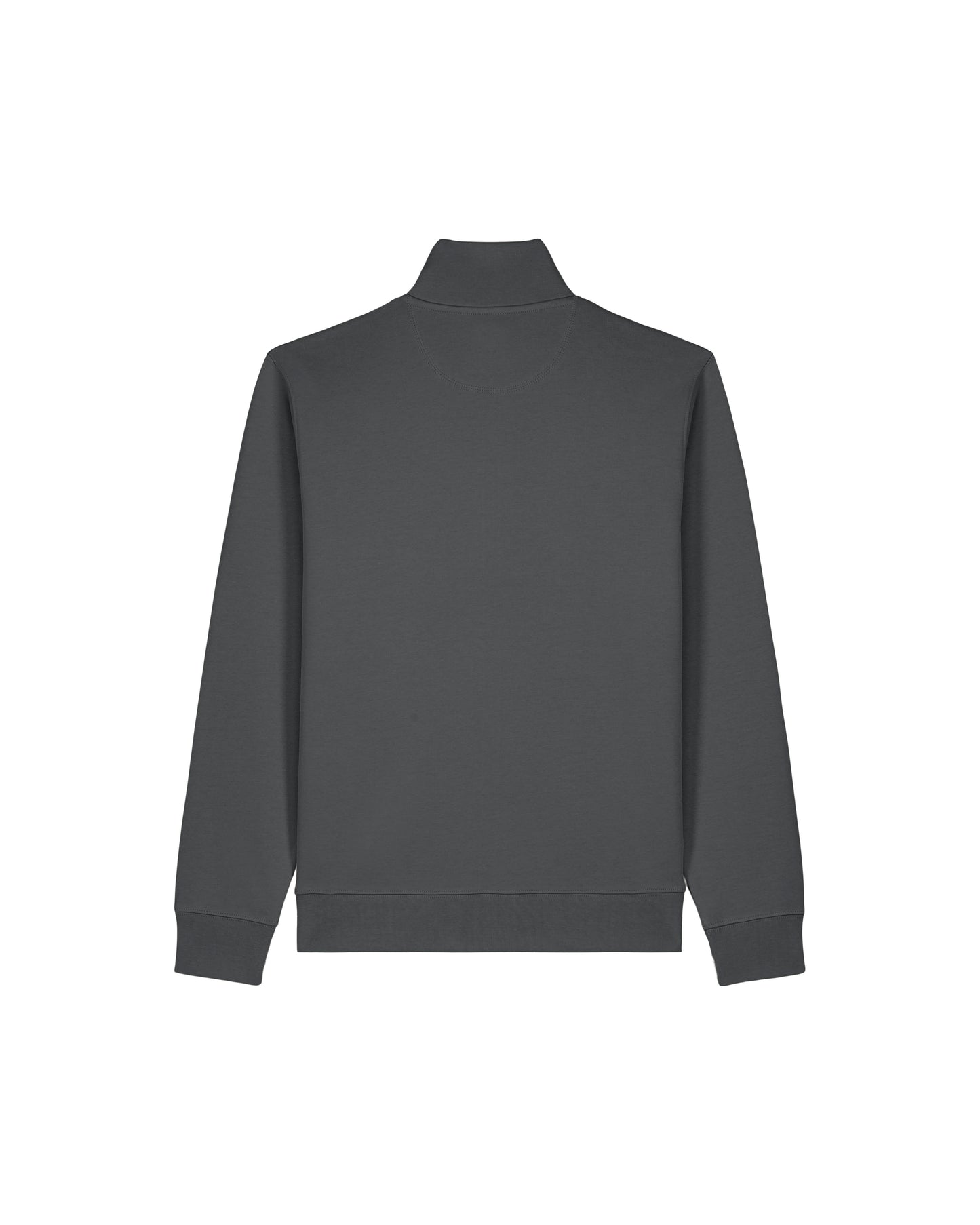 VINCERE® | FULL ZIPPER
