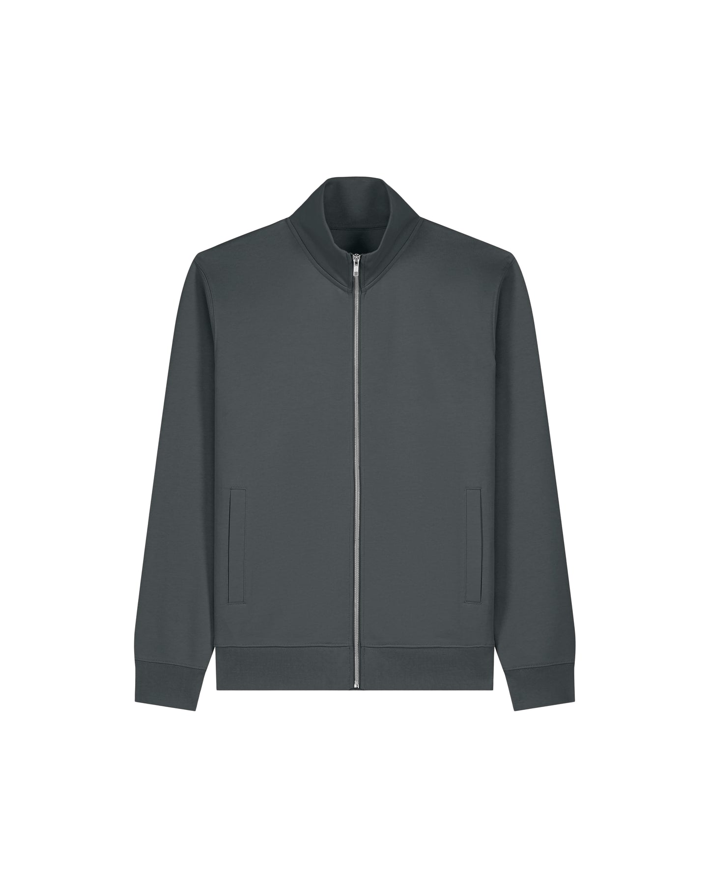 VINCERE® | FULL ZIPPER