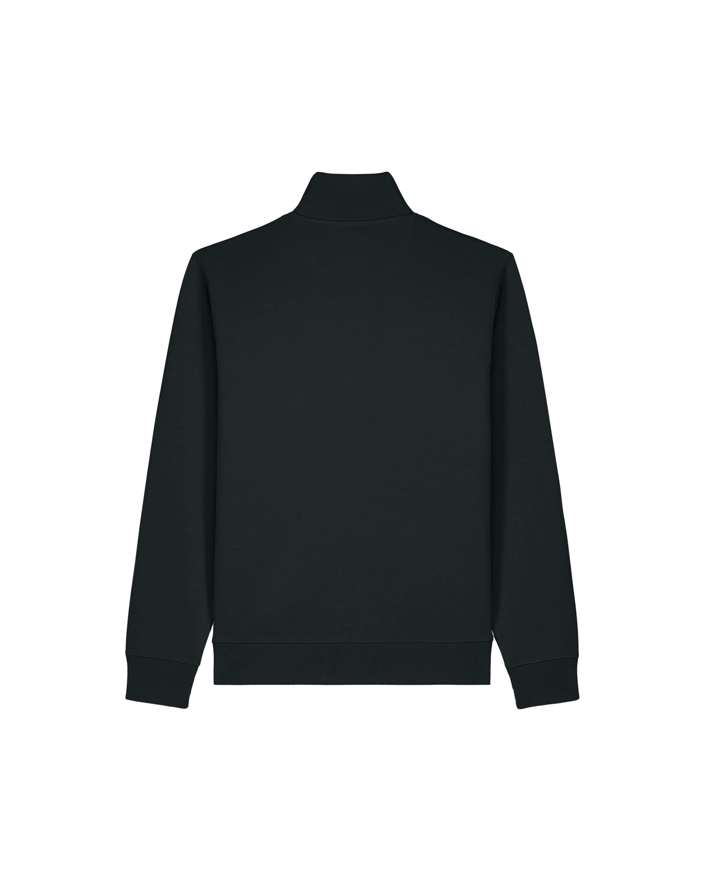 VINCERE® | FULL ZIPPER