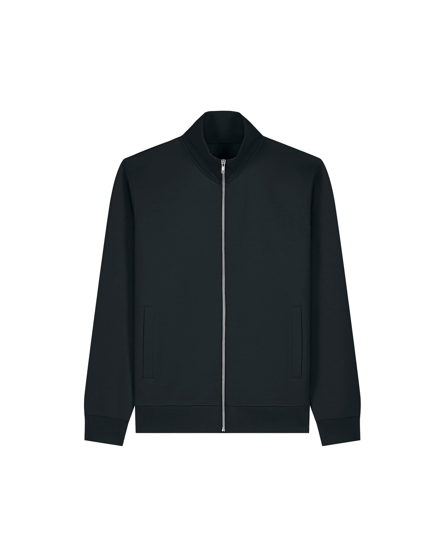 VINCERE® | FULL ZIPPER