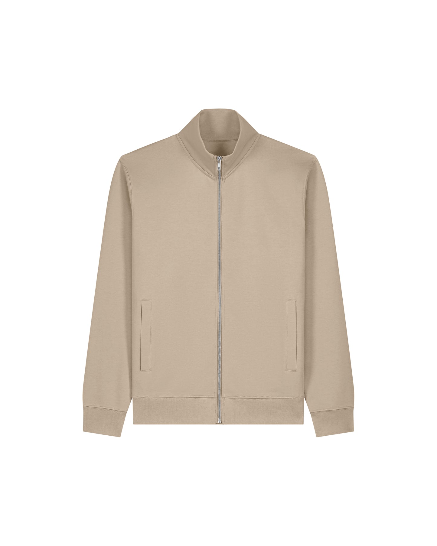 VINCERE® | FULL ZIPPER