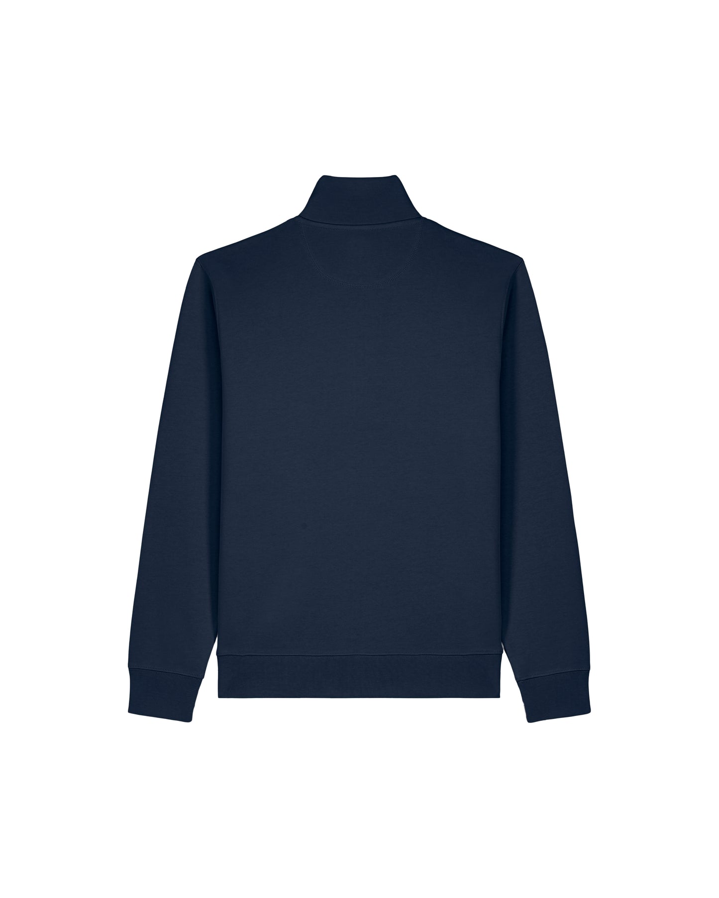 VINCERE® | FULL ZIPPER