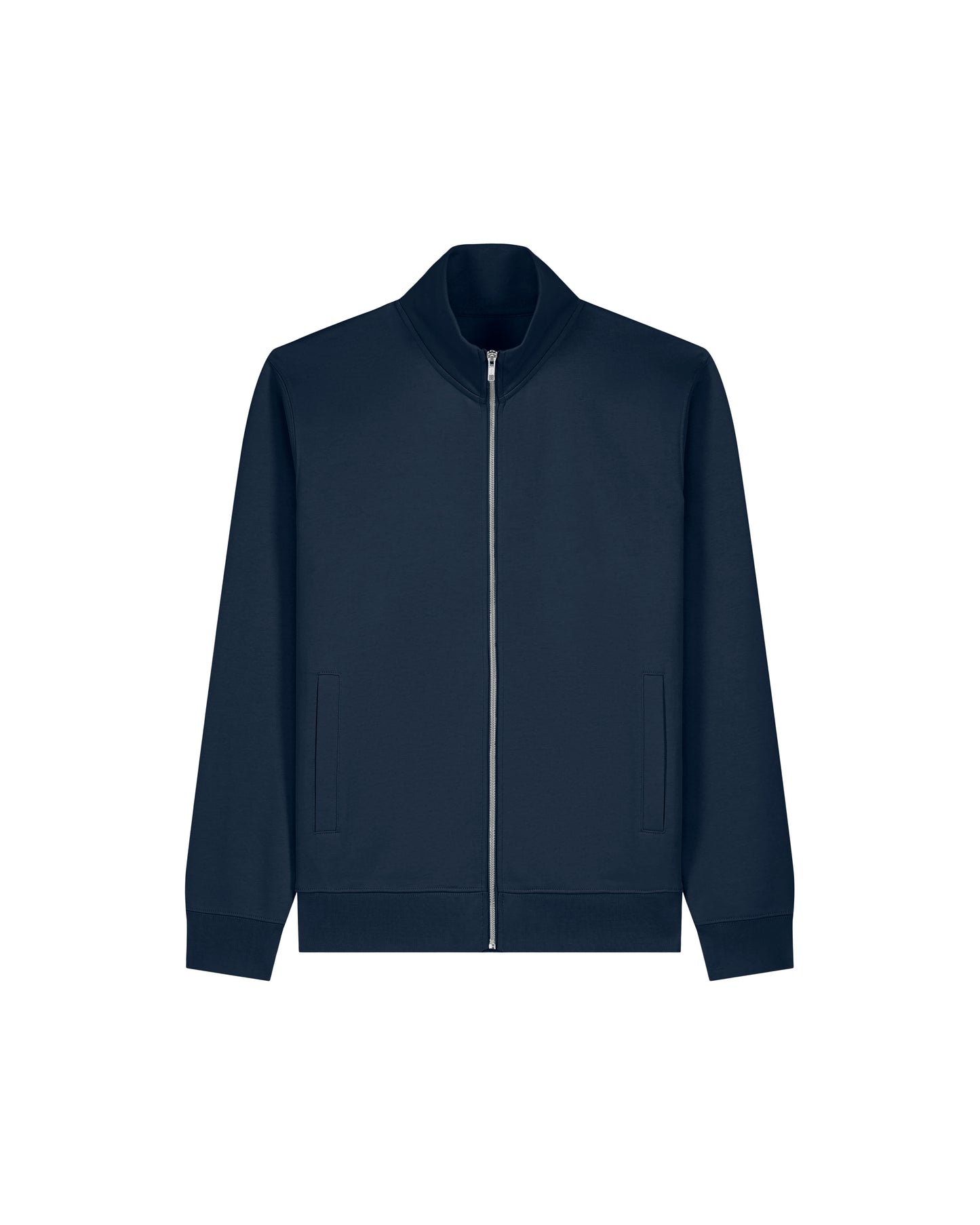 VINCERE® | FULL ZIPPER