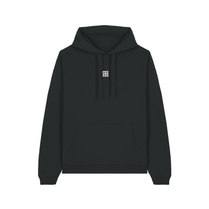 Hoodie - Resistance