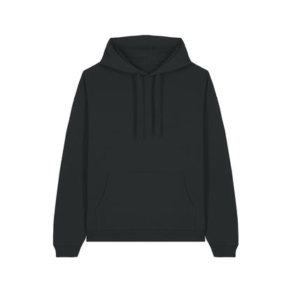 Hoodie - Confidence