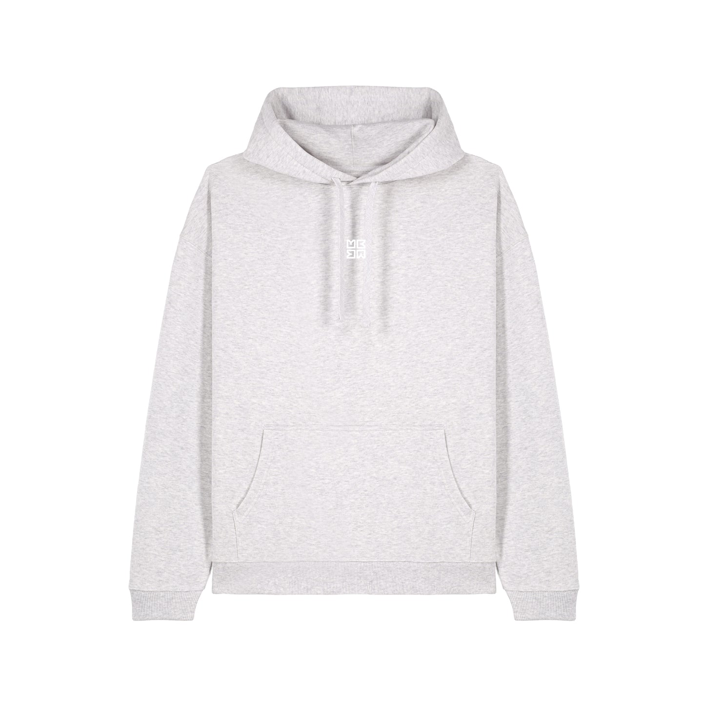 Hoodie - Resistance