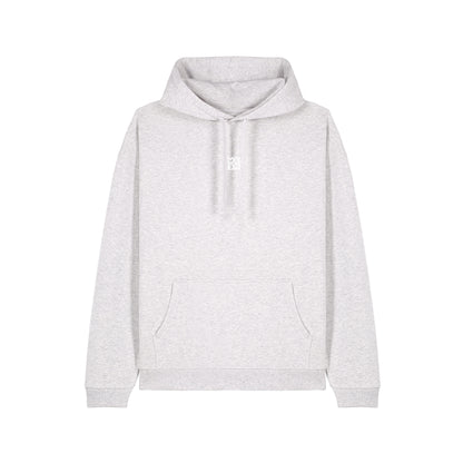 Hoodie - Resistance