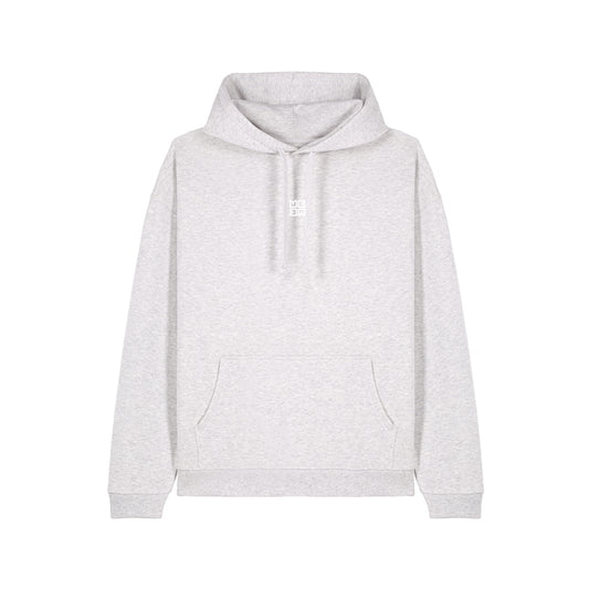 Hoodie - Resistance