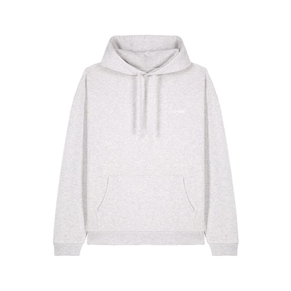 Hoodie - Manifest