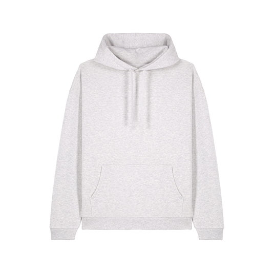 Hoodie - Confidence
