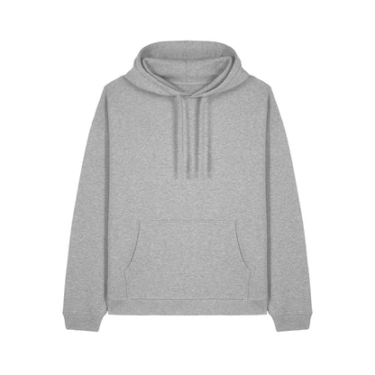 Hoodie - Confidence