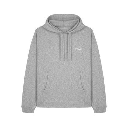 Hoodie - Manifest