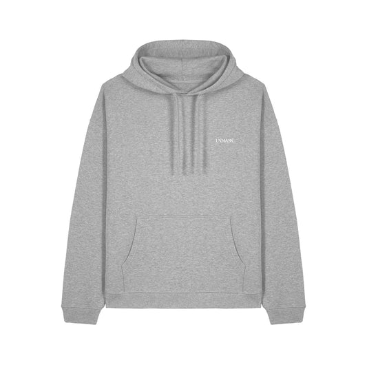 Hoodie - Manifest