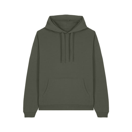 Hoodie - Confidence