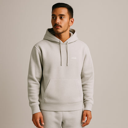 Hoodie - Manifest
