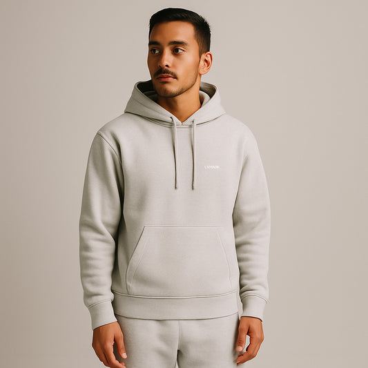 Hoodie - Manifest
