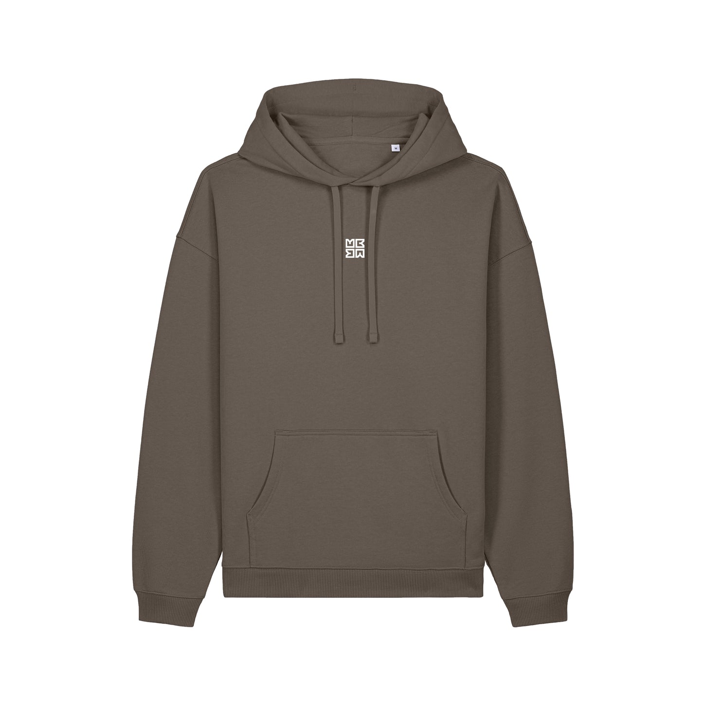Hoodie - Resistance