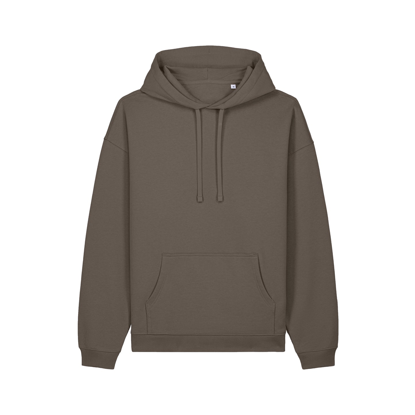 Hoodie - Confidence