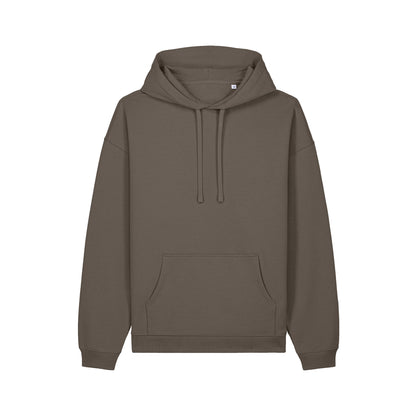 Hoodie - Confidence
