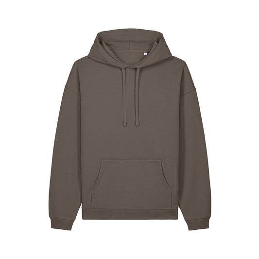 Hoodie - Confidence