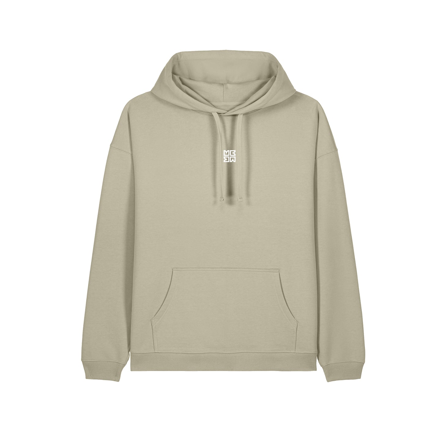 Hoodie - Resistance