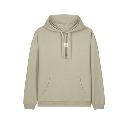 Hoodie - Resistance