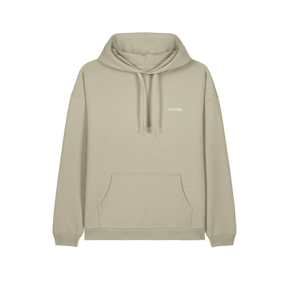 Hoodie - Manifest