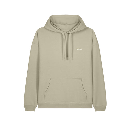 Hoodie - Manifest