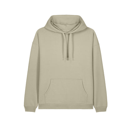 Hoodie - Confidence