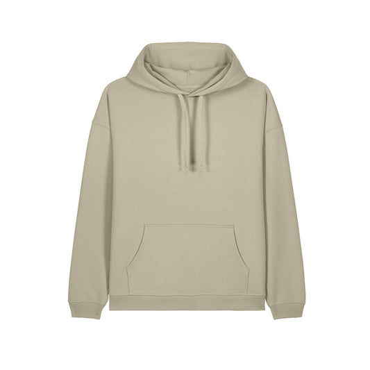 Hoodie - Confidence